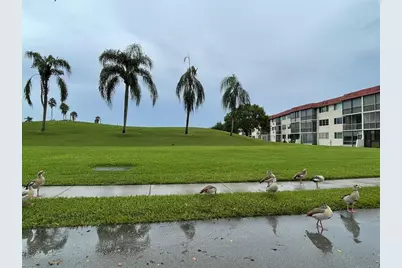 361 S Hollybrook Dr, Unit #103, Pembroke Pines, FL 33025 - Photo 99