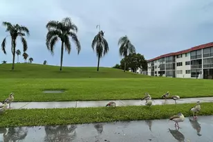 361 S Hollybrook Dr, Pembroke Pines, FL 33025 - Photo 99