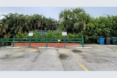 361 S Hollybrook Dr, Unit #103, Pembroke Pines, FL 33025 - Photo 87