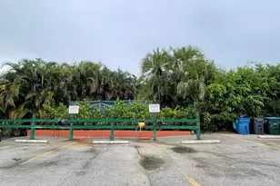 361 S Hollybrook Dr, Pembroke Pines, FL 33025 - Photo 87