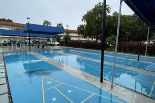 361 S Hollybrook Dr, Pembroke Pines, FL 33025 - Photo 73