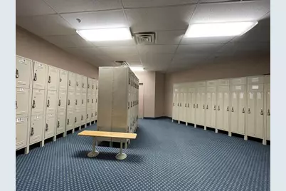 361 S Hollybrook Dr, Unit #103, Pembroke Pines, FL 33025 - Photo 81