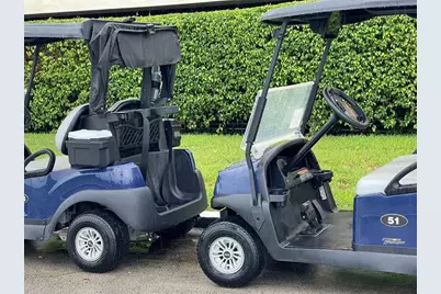 361 S Hollybrook Dr, Unit #103, Pembroke Pines, FL 33025 - Photo 49