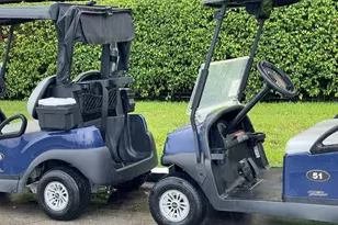 361 S Hollybrook Dr, Pembroke Pines, FL 33025 - Photo 49