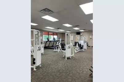 361 S Hollybrook Dr, Unit #103, Pembroke Pines, FL 33025 - Photo 77