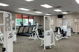 361 S Hollybrook Dr, Pembroke Pines, FL 33025 - Photo 77