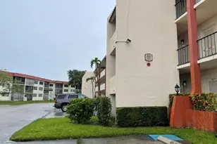 361 S Hollybrook Dr, Pembroke Pines, FL 33025 - Photo 37