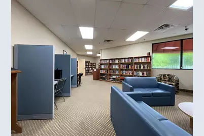 361 S Hollybrook Dr, Unit #103, Pembroke Pines, FL 33025 - Photo 83