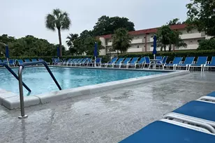 361 S Hollybrook Dr, Pembroke Pines, FL 33025 - Photo 57