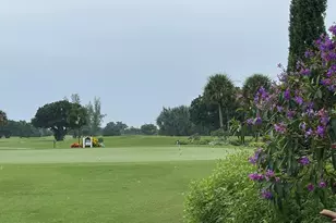 361 S Hollybrook Dr, Pembroke Pines, FL 33025 - Photo 45