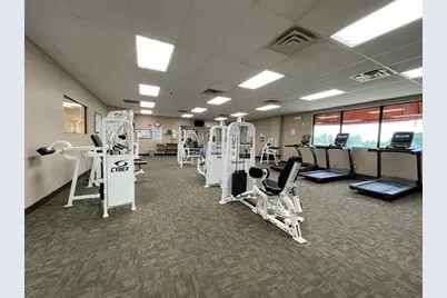 361 S Hollybrook Dr, Unit #103, Pembroke Pines, FL 33025 - Photo 79