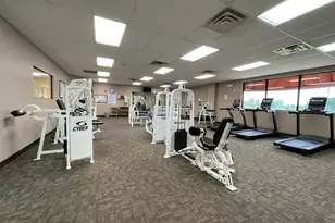 361 S Hollybrook Dr, Pembroke Pines, FL 33025 - Photo 79