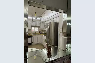 361 S Hollybrook Dr, Unit #103, Pembroke Pines, FL 33025 - Photo 31