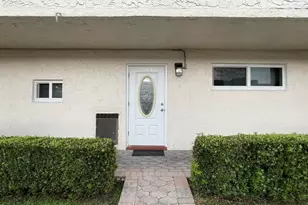 361 S Hollybrook Dr, Pembroke Pines, FL 33025 - Photo 3