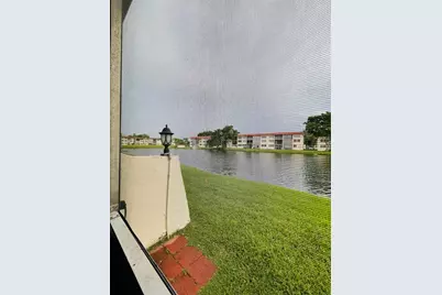 361 S Hollybrook Dr, Unit #103, Pembroke Pines, FL 33025 - Photo 33