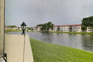 361 S Hollybrook Dr, Pembroke Pines, FL 33025 - Photo 33