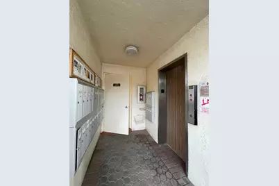 361 S Hollybrook Dr, Unit #103, Pembroke Pines, FL 33025 - Photo 91