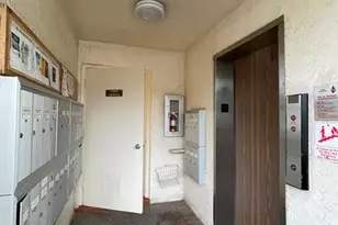 361 S Hollybrook Dr, Pembroke Pines, FL 33025 - Photo 91