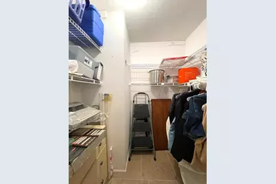 361 S Hollybrook Dr, Unit #103, Pembroke Pines, FL 33025 - Photo 15