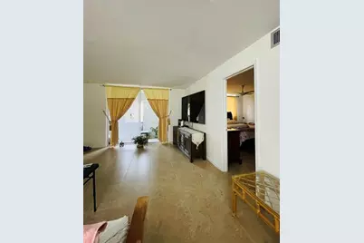 361 S Hollybrook Dr, Unit #103, Pembroke Pines, FL 33025 - Photo 11