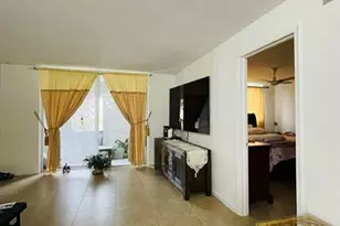 361 S Hollybrook Dr, Pembroke Pines, FL 33025 - Photo 11