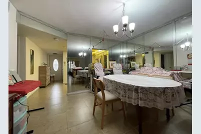 361 S Hollybrook Dr, Unit #103, Pembroke Pines, FL 33025 - Photo 23