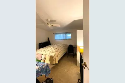 361 S Hollybrook Dr, Unit #103, Pembroke Pines, FL 33025 - Photo 13