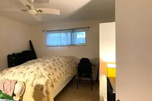 361 S Hollybrook Dr, Pembroke Pines, FL 33025 - Photo 13