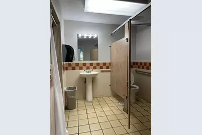 361 S Hollybrook Dr, Unit #103, Pembroke Pines, FL 33025 - Photo 61