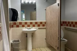 361 S Hollybrook Dr, Pembroke Pines, FL 33025 - Photo 61