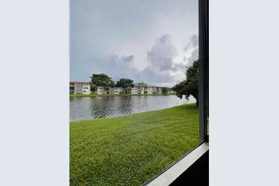 361 S Hollybrook Dr, Unit #103, Pembroke Pines, FL 33025 - Photo 21