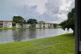 361 S Hollybrook Dr, Pembroke Pines, FL 33025 - Photo 21