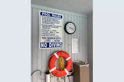 361 S Hollybrook Dr, Unit #103, Pembroke Pines, FL 33025 - Photo 59