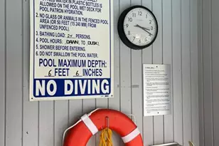 361 S Hollybrook Dr, Pembroke Pines, FL 33025 - Photo 59