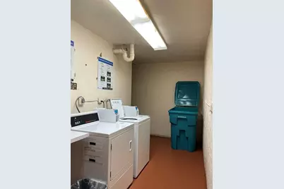 361 S Hollybrook Dr, Unit #103, Pembroke Pines, FL 33025 - Photo 93