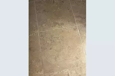 361 S Hollybrook Dr, Unit #103, Pembroke Pines, FL 33025 - Photo 35