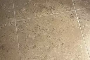 361 S Hollybrook Dr, Pembroke Pines, FL 33025 - Photo 35