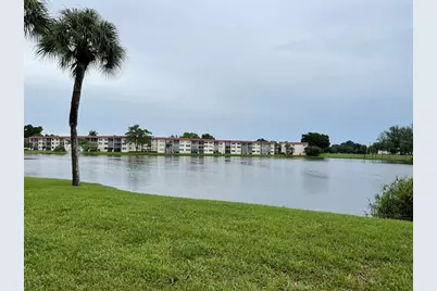 361 S Hollybrook Dr, Unit #103, Pembroke Pines, FL 33025 - Photo 89