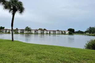 361 S Hollybrook Dr, Pembroke Pines, FL 33025 - Photo 89