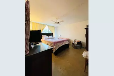 361 S Hollybrook Dr, Unit #103, Pembroke Pines, FL 33025 - Photo 27