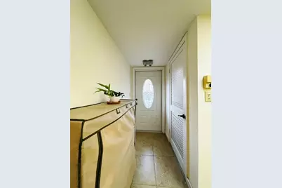 361 S Hollybrook Dr, Unit #103, Pembroke Pines, FL 33025 - Photo 5