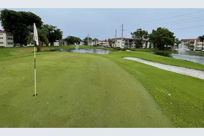 361 S Hollybrook Dr, Unit #103, Pembroke Pines, FL 33025 - Photo 41