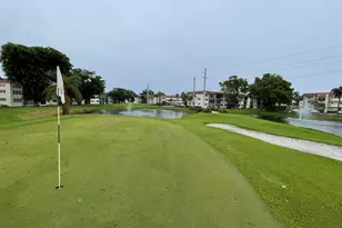 361 S Hollybrook Dr, Pembroke Pines, FL 33025 - Photo 41