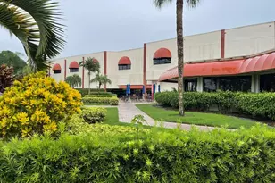 361 S Hollybrook Dr, Pembroke Pines, FL 33025 - Photo 69