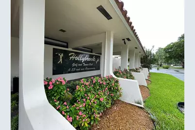 361 S Hollybrook Dr, Unit #103, Pembroke Pines, FL 33025 - Photo 51
