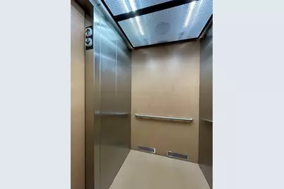 361 S Hollybrook Dr, Unit #103, Pembroke Pines, FL 33025 - Photo 75