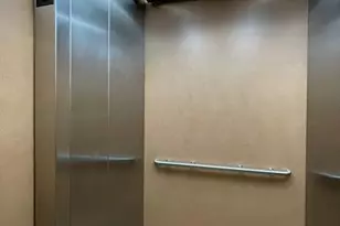 361 S Hollybrook Dr, Pembroke Pines, FL 33025 - Photo 75