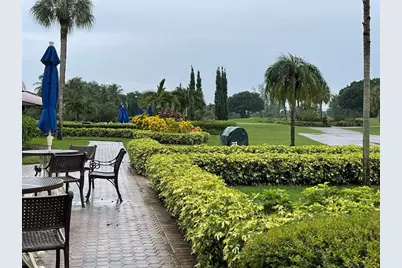 361 S Hollybrook Dr, Unit #103, Pembroke Pines, FL 33025 - Photo 43