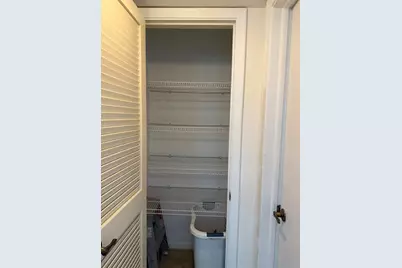 361 S Hollybrook Dr, Unit #103, Pembroke Pines, FL 33025 - Photo 9