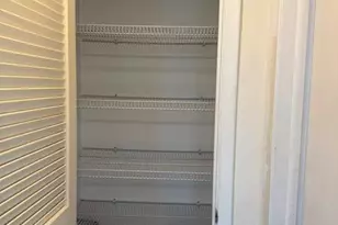 361 S Hollybrook Dr, Pembroke Pines, FL 33025 - Photo 9